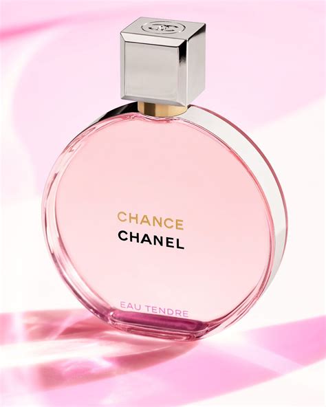 chanel sephora malaysia|where to buy Chanel perfume.